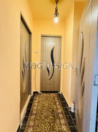 Apartament 2 camere Timișoara - poza 6
