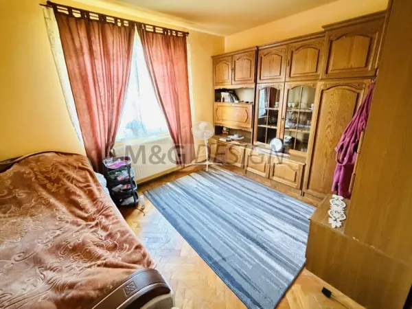 Apartament 2 camere Timișoara - poza 7
