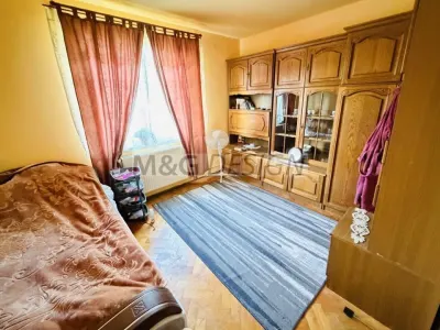 Apartament 2 camere Timișoara - poza 7