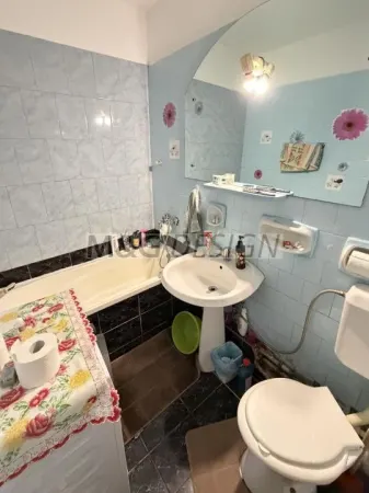 Apartament 2 camere Timișoara - poza 8