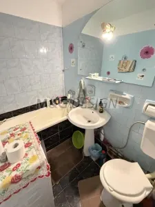 Apartament 2 camere Timișoara - poza 8