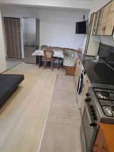Apartament 2 camere București - poza 2