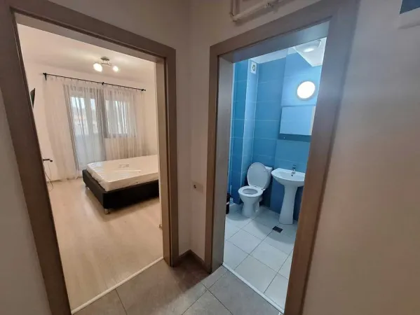 Apartament 2 camere București - poza 3