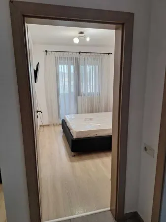 Apartament 2 camere București - poza 4