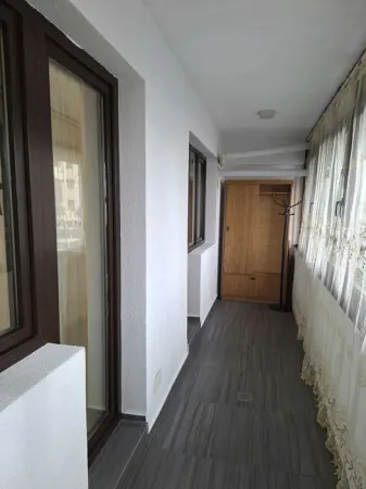 Apartament 2 camere București - poza 6