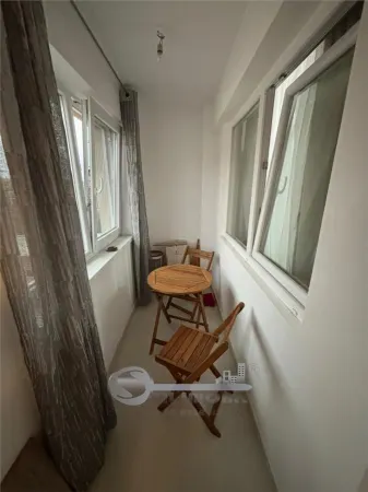 Apartament 2 camere Valea Lupului - poza 13