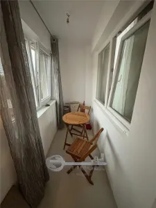 Apartament 2 camere Valea Lupului - poza 13