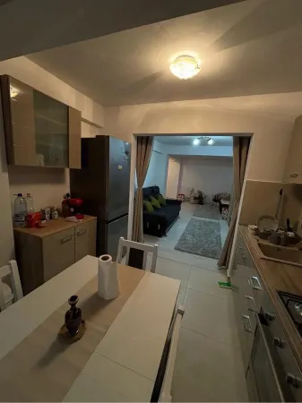 Apartament 2 camere Valea Lupului - poza 6