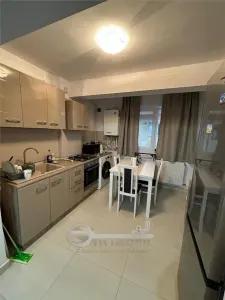 Apartament 2 camere Valea Lupului - poza 7