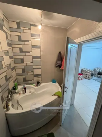 Apartament 2 camere Valea Lupului - poza 11