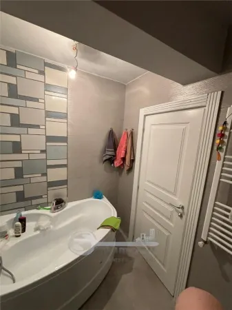 Apartament 2 camere Valea Lupului - poza 12