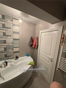 Apartament 2 camere Valea Lupului - poza 12