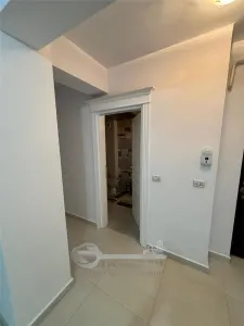 Apartament 2 camere Valea Lupului - poza 4