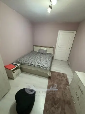 Apartament 2 camere Valea Lupului - poza 8