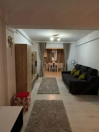 Apartament 2 camere Valea Lupului - poza 3