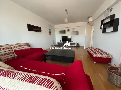 Apartament 2 camere, Baneasa - Bucuresti
