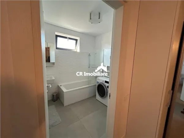 Apartament 2 camere București - poza 2