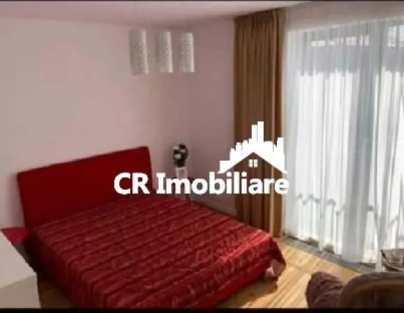 Apartament 2 camere București - poza 5