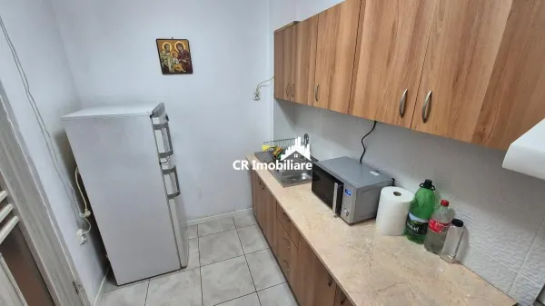 Apartament 2 camere București - poza 2