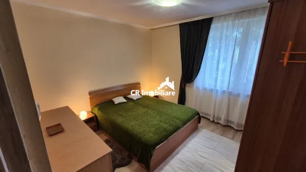 Apartament 2 camere București - poza 3