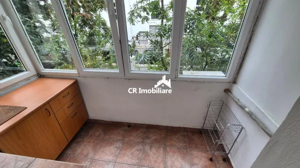Apartament 2 camere București - poza 4