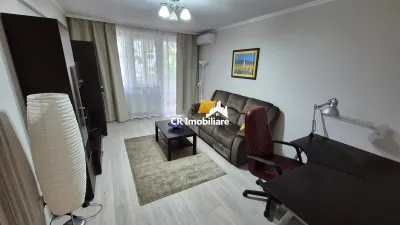 Apartament 2 camere București - poza 5