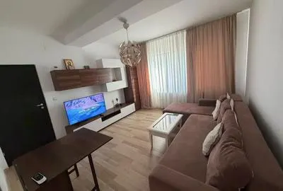 Apartament 3 camere București - poza 3