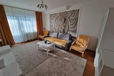 Apartament 3 camere București - poza 4