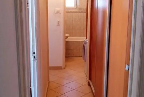 Apartament 3 camere București - poza 5