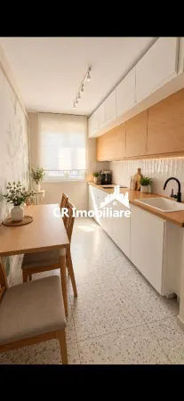 Apartament 4 camere București - poza 1