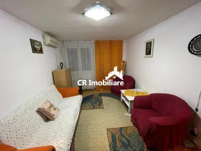 Apartament 2 camere București - poza 2