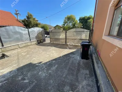 Casă 5 camere Sibiu - poza 21