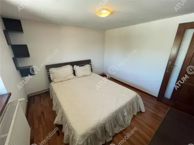 Casă 5 camere Sibiu - poza 6