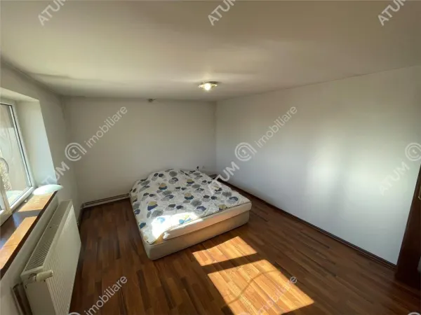 Casă 5 camere Sibiu - poza 9