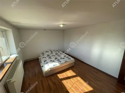Casă 5 camere Sibiu - poza 9
