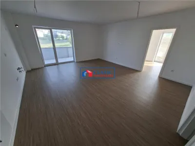 Comision 0%! Vanzare apartament 2 camere finisat bloc nou 4 km de Auchan Iris, Cluj-Napoca - Cluj-Napoca