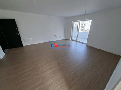 Apartament 2 camere Cluj-Napoca - poza 2