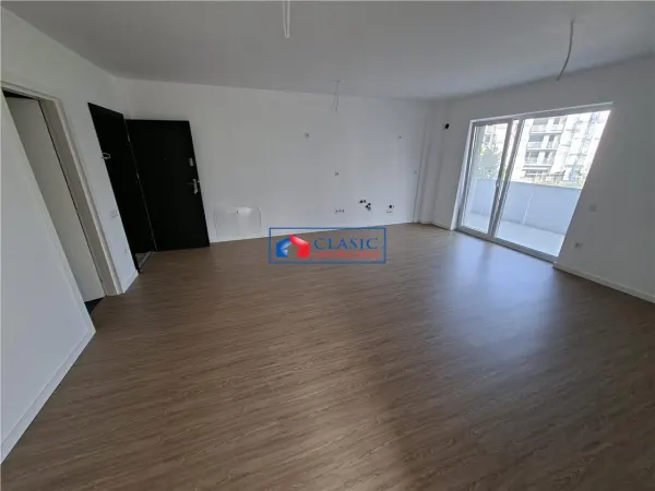 Apartament 2 camere Cluj-Napoca - poza 3
