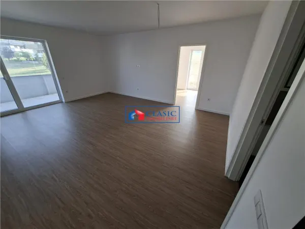 Apartament 2 camere Cluj-Napoca - poza 5