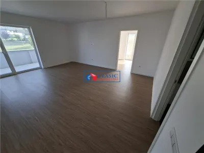 Apartament 2 camere Cluj-Napoca - poza 5