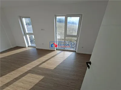 Apartament 2 camere Cluj-Napoca - poza 6