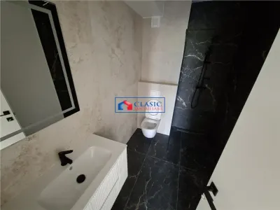 Apartament 2 camere Cluj-Napoca - poza 7