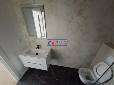 Apartament 2 camere Cluj-Napoca - poza 8