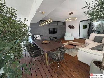 Apartament 3 camere București - poza 2