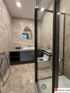 Apartament 3 camere București - poza 6