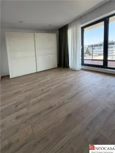 Apartament 3 camere București - poza 7