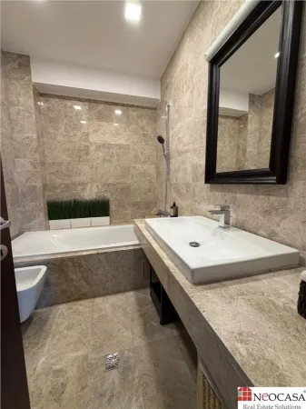 Apartament 3 camere București - poza 8