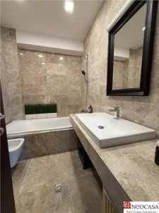 Apartament 3 camere București - poza 8