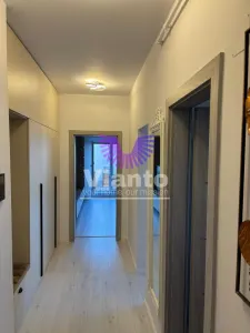 Apartament 2 camere Sibiu - poza 11