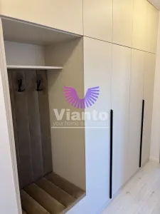 Apartament 2 camere Sibiu - poza 12